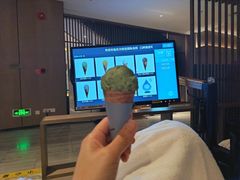 -东方棕泉·洗浴·按摩·美食国际水疗会所(福田店)