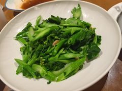 -皇城中餐厅·潮菜传承·私享宴客