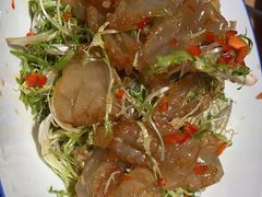 -映像威海·海鲜味道(经区店)