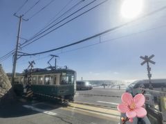 -灌篮高手动画打卡地