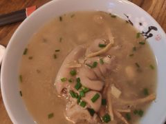 -三生小馆(亭知路店)