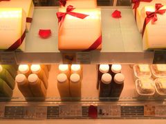 -好利来(四季青店)