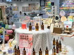 -郑在DIY·潮玩银饰绘画手作(中央大道旗舰店)