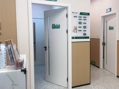 -瑞派康怡24h宠物医院·犬猫医疗中心·微创绝育(瑞景分院)