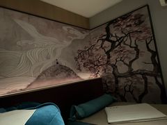 -懂生足疗SPA·康怡(天河北店)
