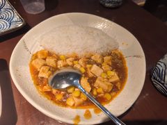-小川洋风料理(江汉路店)