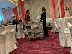 -海港酒家(上水新丰店)