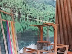 -海南槟榔谷黎苗文化旅游区