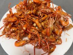-金台阶鱼馆(于桥水库店)