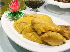 -半岛公馆(淞兴西路店)