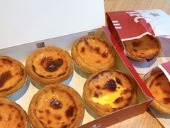 -肯德基(学院路店)