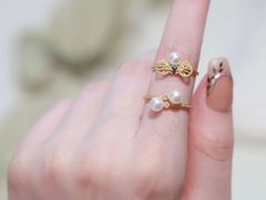 -万达广场(临港店)