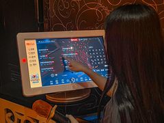 -金矿KTV(新会店)