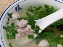 -袁家村关中印象体验地(大唐不夜城店)
