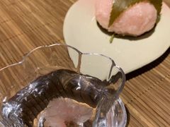 -柴务处·柴犬主题狗咖