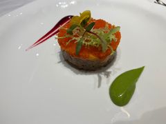 -王品台塑牛排(成都万象城店)