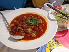 -时间仓(湘江世纪城店)