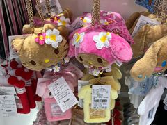 -深圳湾万象城(南山店)