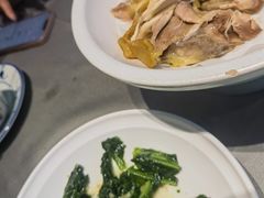 -客家汇·客家传承菜(水库店)