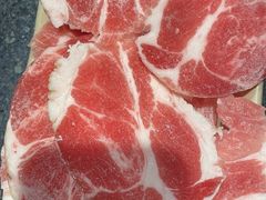 -黑鸡母杀牛匠火锅(崇文路店)
