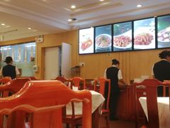 -峨嵋酒家总店(车公庄店)