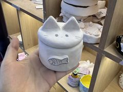 -万达广场(济南高新店)