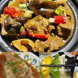 三亚探店‖小海豚海鲜美到爆炸