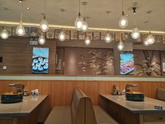 -冷面大王(大南街店)
