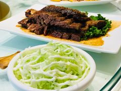-金时代顺风大酒店(临港百联店)