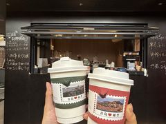 -单家老院·院子里的青岛菜(沙子口店)