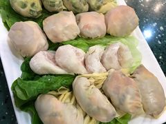 -叙亨轩海鲜火锅