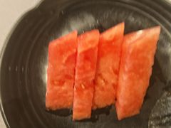 -徐记海鲜(大雁塔|金都店)