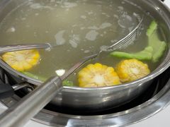 -全好食潮汕牛肉火锅(泗洲路店)