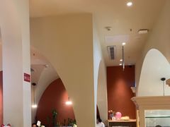 -凡塔斯牛排自助餐厅(莆田万达店)