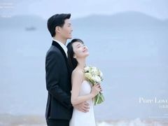 -爱神摄影美学馆