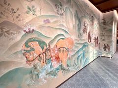 -眷茶臻选(锦艺城店)