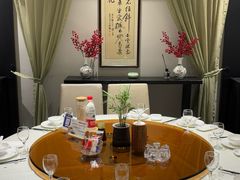 -一江水食府(后湖店)