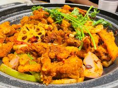 -渝蛙馆(新百店)