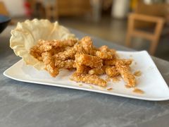 -东土食研所(渔港路店)