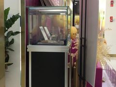 -美可普口腔医院(东街分店)