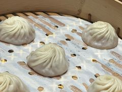 -鼎泰丰(SKP店)