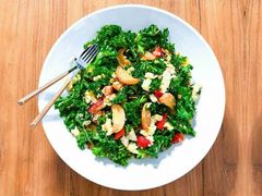 -Green Option(官舍店)