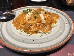 -天母蓝鸟西餐厅·烘焙蛋糕(十三碗店)