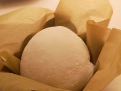 -可莎蜜儿(金沙学府店)