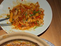 -吃饭皇帝大(长宁龙之梦店)