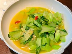 -渔沧米缸·绍兴美食(万达店)
