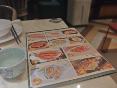 -陶陶居酒家(SM二期购物广场店)