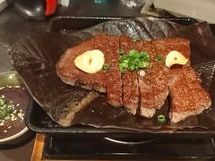 -耕海日本料理(万达华府店)