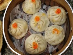 -冯鑫记南京鸭血粉丝汤(来燕路店)