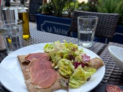 -LA MAISON公鸡和龙(蛇口店)